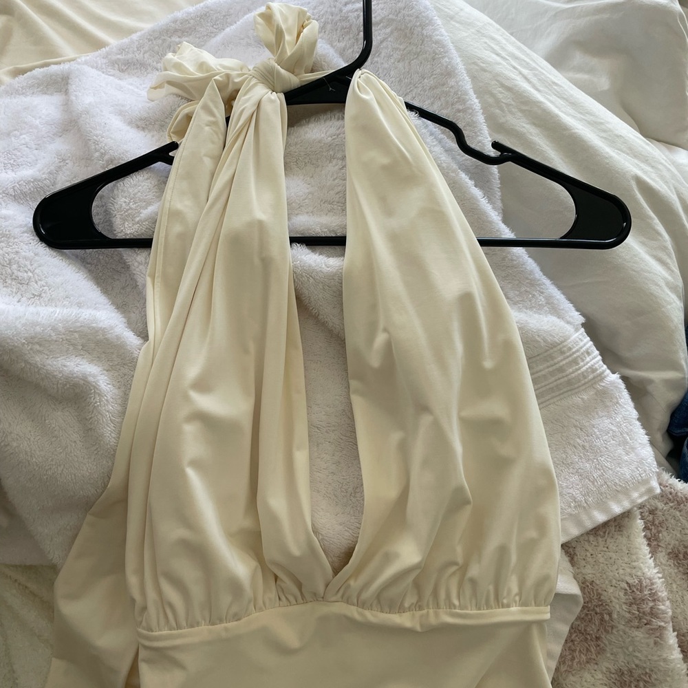 Rio de sol Brazilian bikini brand! Brand new Size large